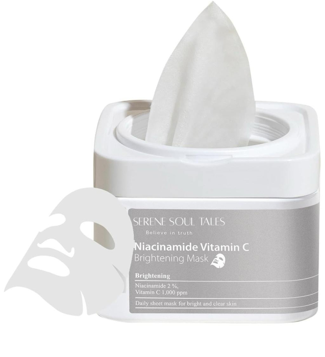 photo_2025-02-21_11-29-34